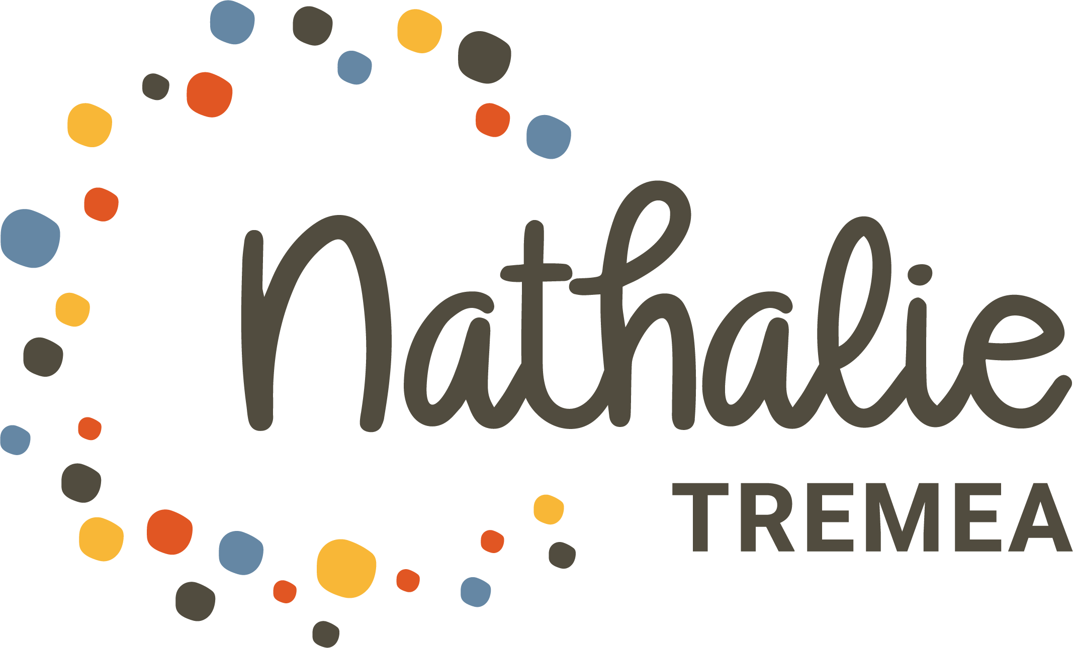 Nathalie TREMEA Sophrologue à Limoges